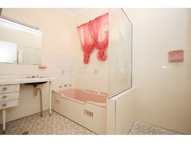 Image of indoors