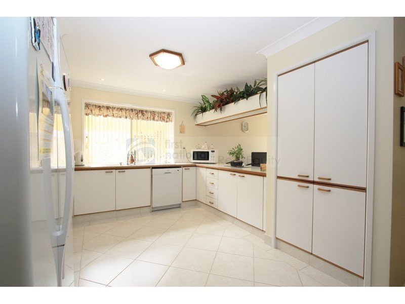 Image of indoors
