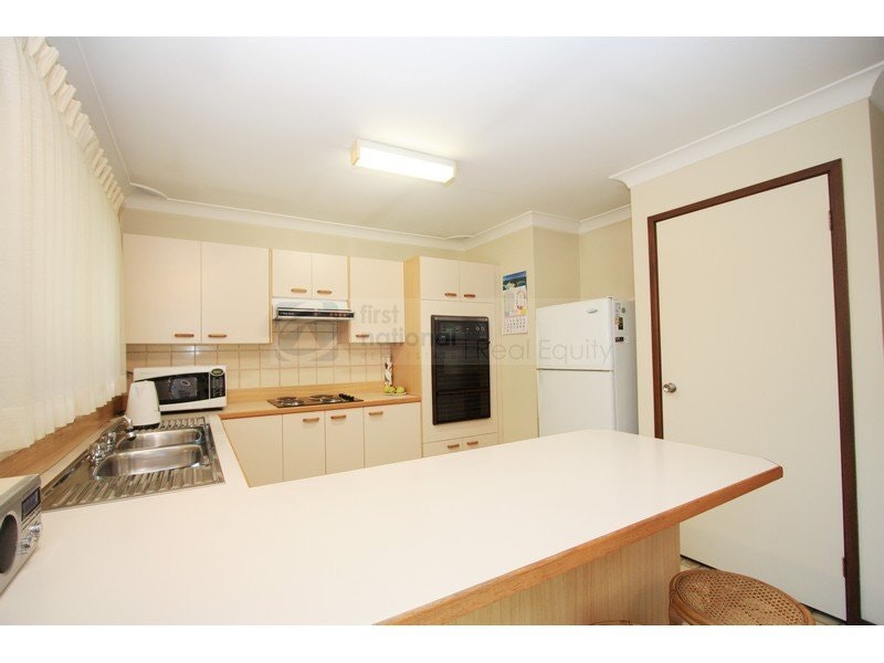 Image of indoors