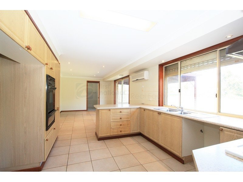 Image of indoors