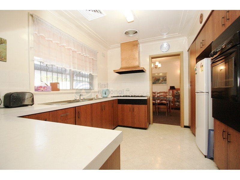 Image of indoors