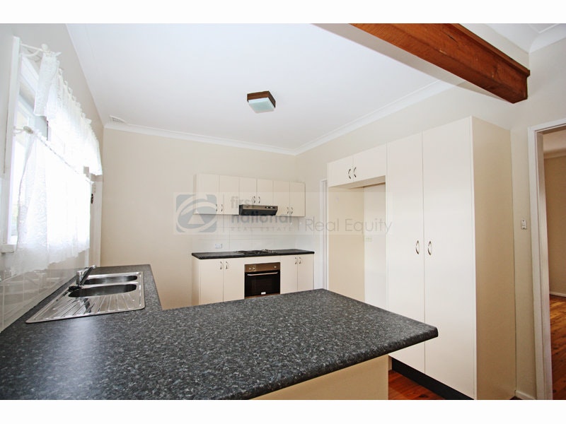 Image of indoors