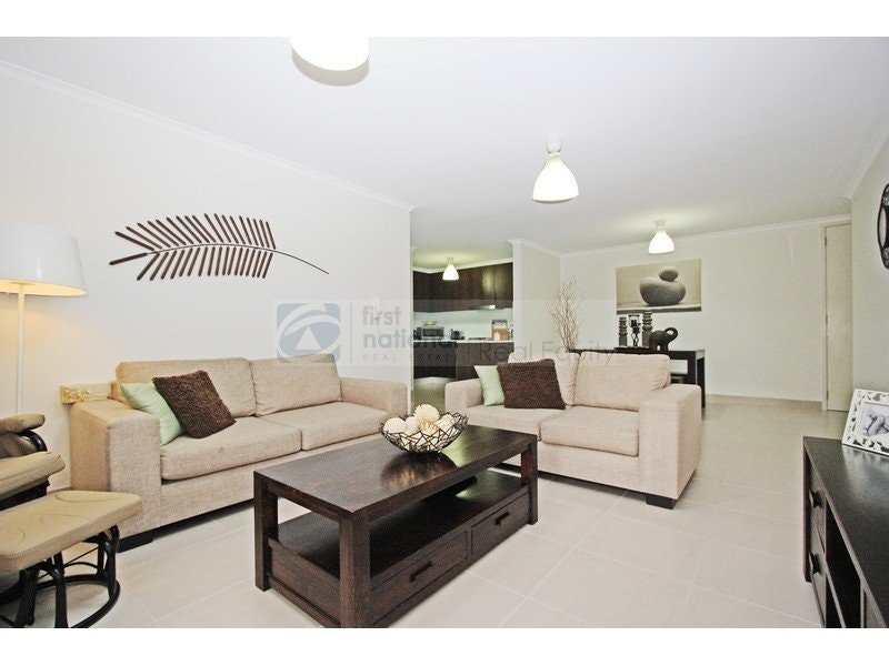 Image of furniture