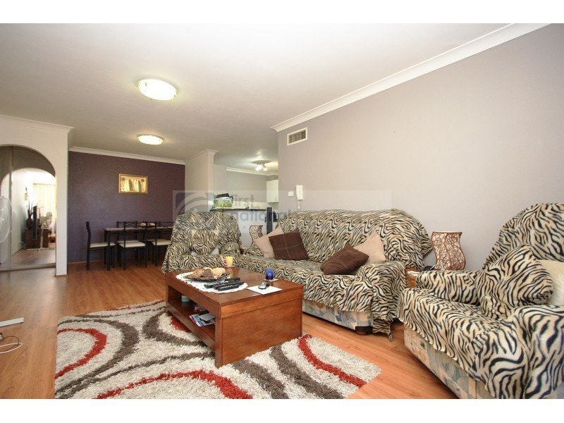 Image of home decor