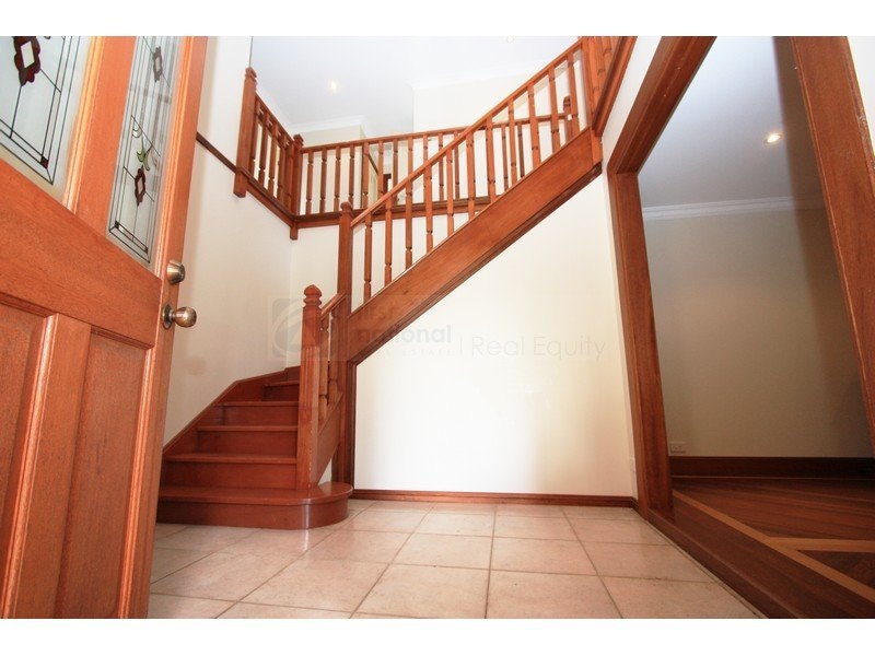 Image of house