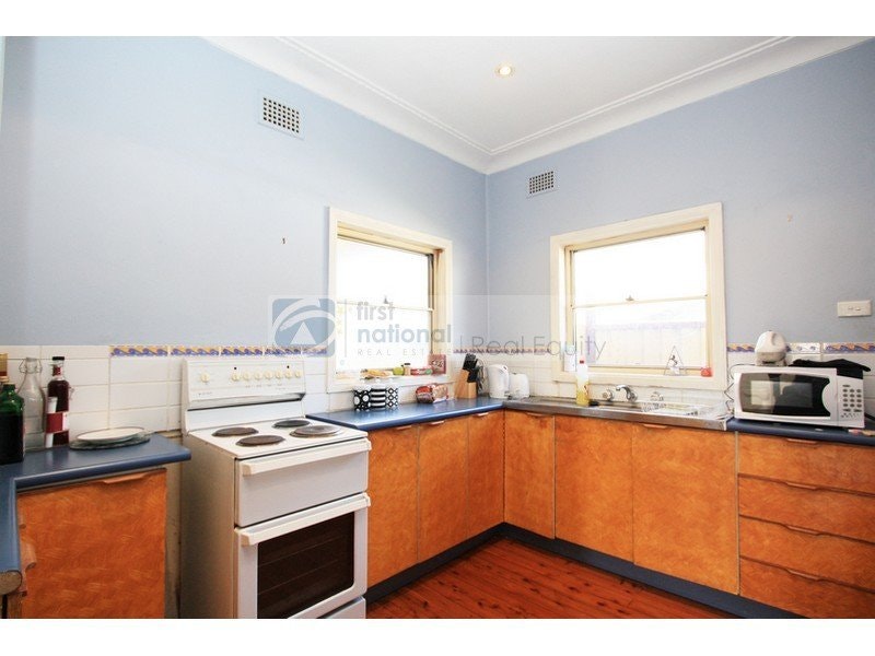 Image of indoors