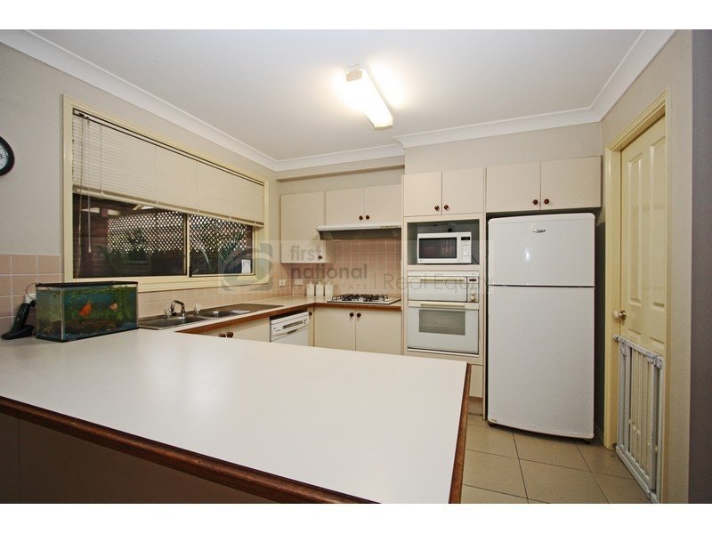 Image of indoors