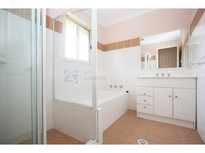 Image of indoors