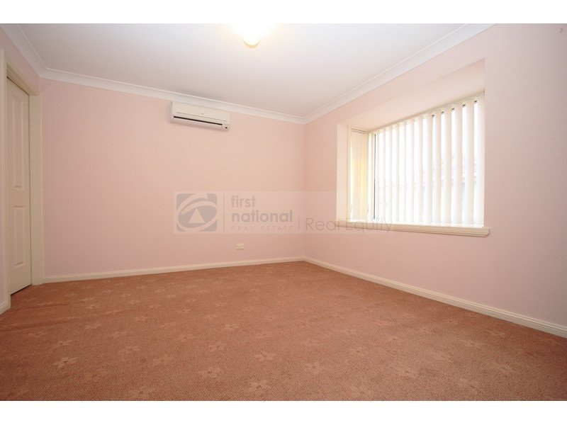 Image of indoors