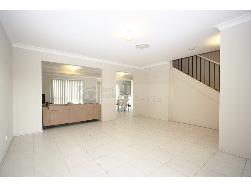 Image of floor