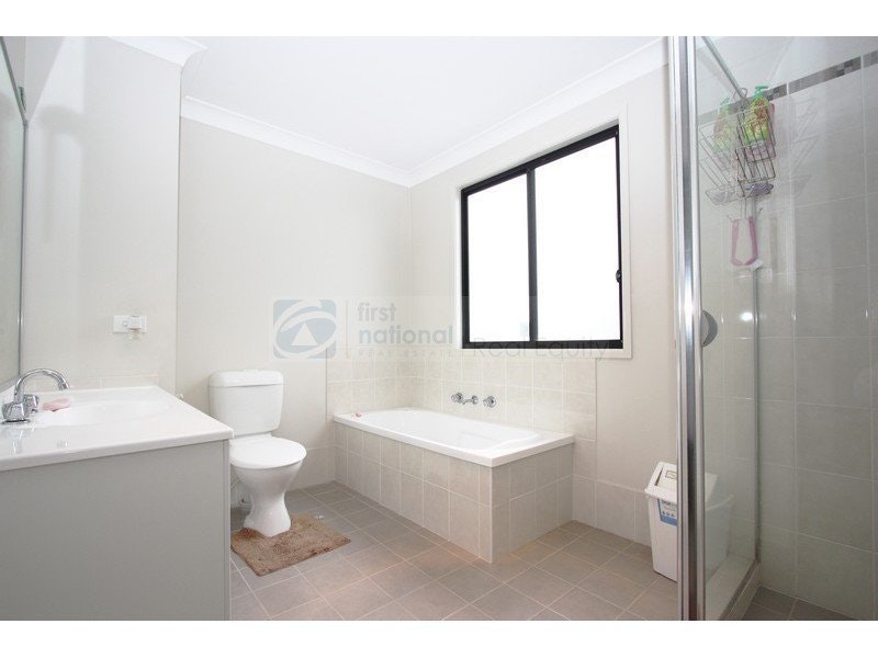 Image of indoors