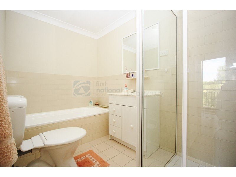Image of indoors