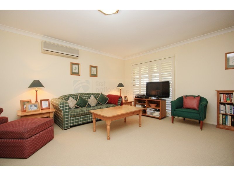 Image of furniture