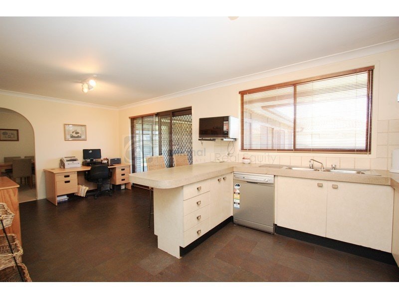 Image of indoors