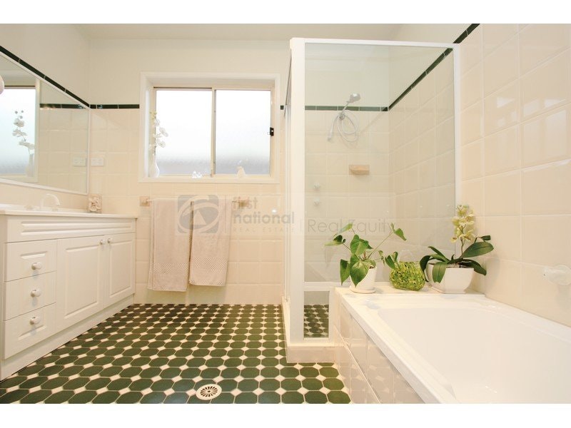 Image of home decor