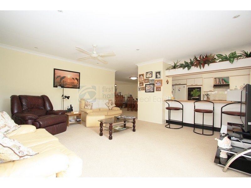 Image of furniture