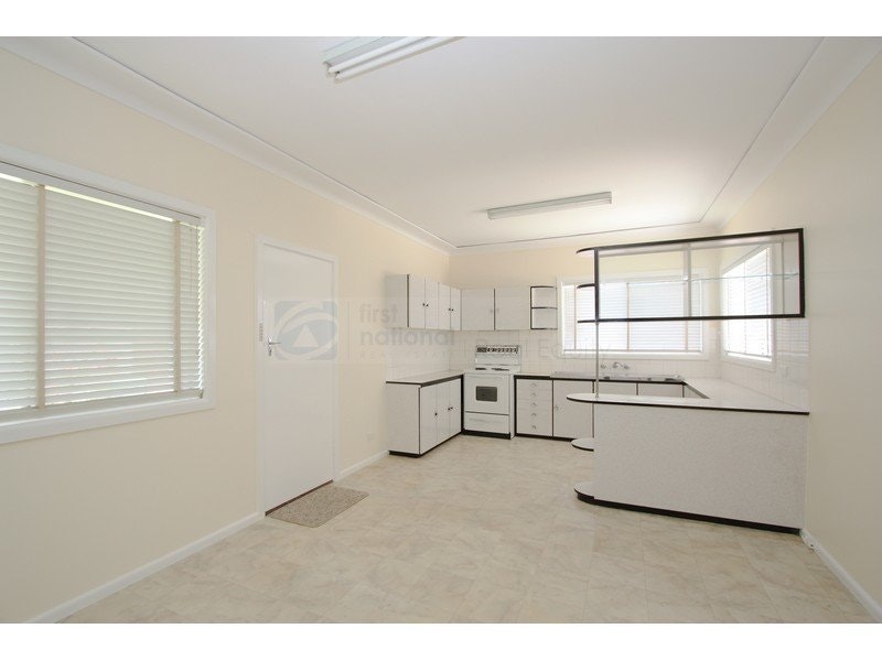 Image of home decor