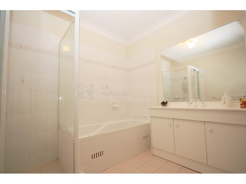 Image of indoors