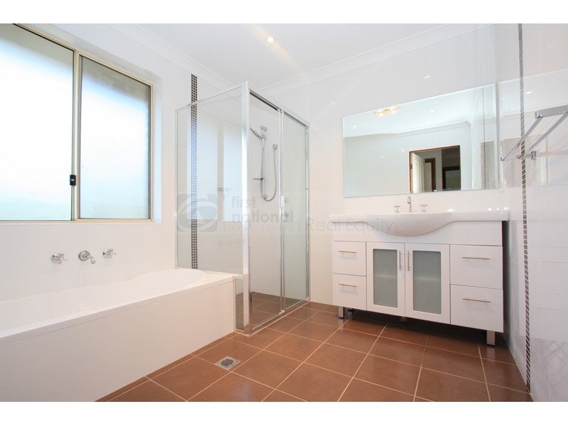 Image of indoors