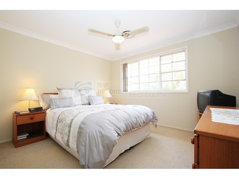 Image of indoors