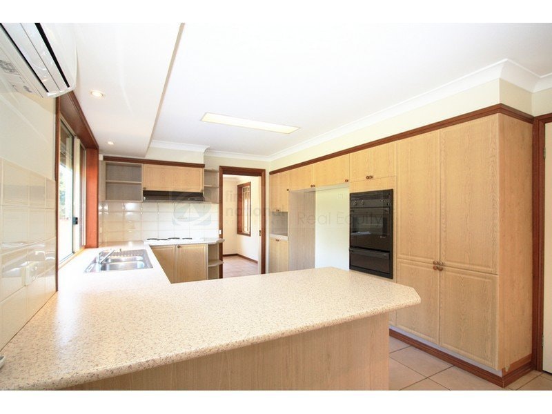 Image of indoors