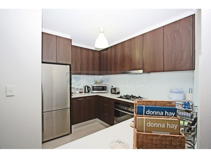 Image of indoors