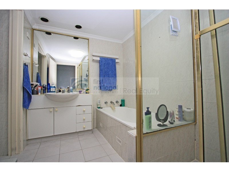 Image of indoors