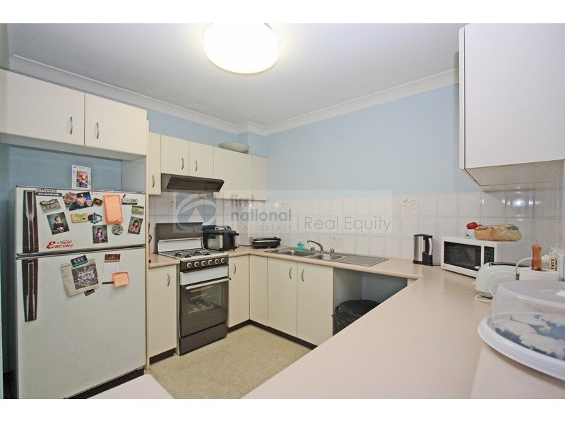 Image of indoors