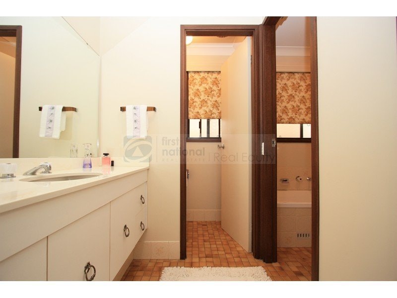 Image of door