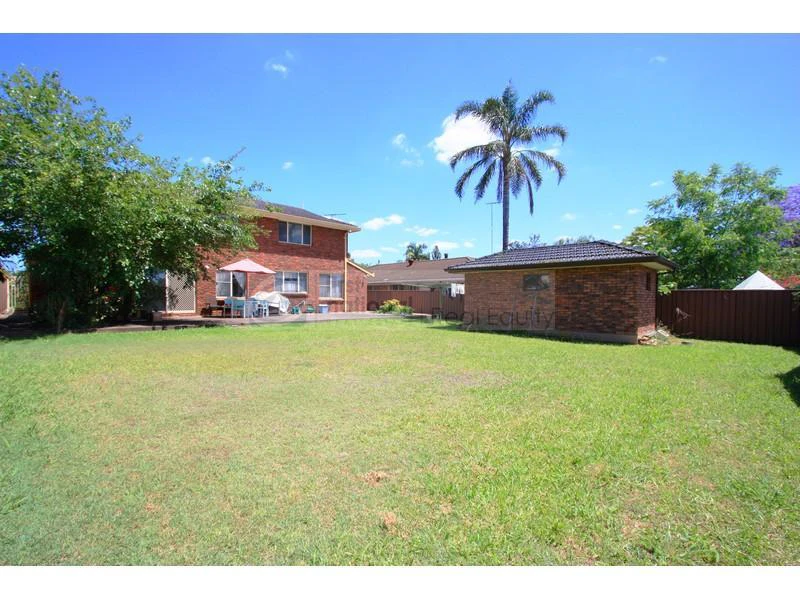 housing