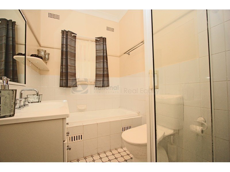Image of indoors