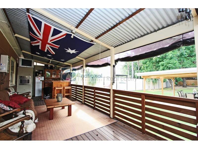 Image of indoors