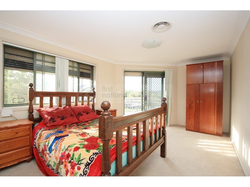 Image of indoors