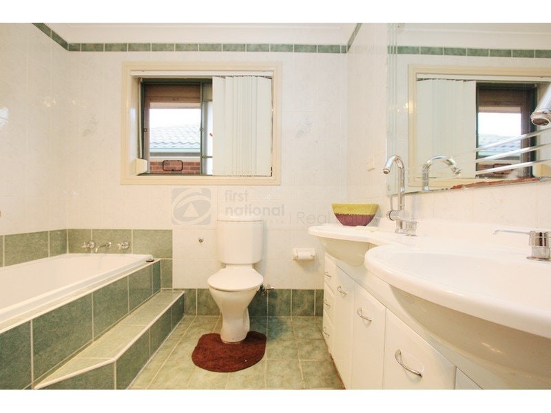 Image of sink