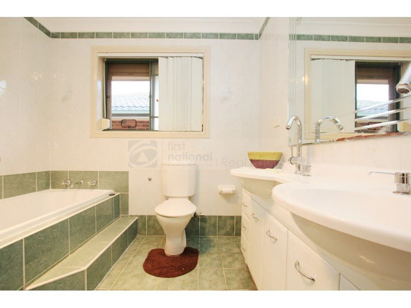 sink