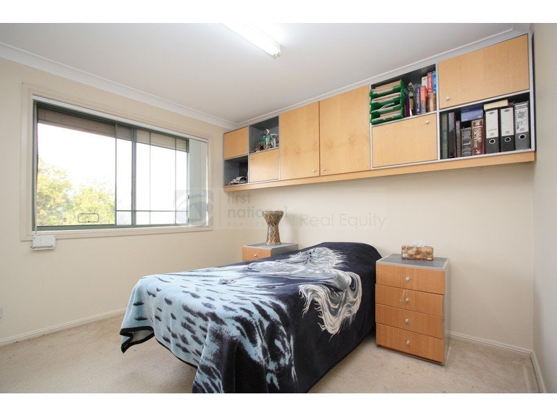 Image of indoors