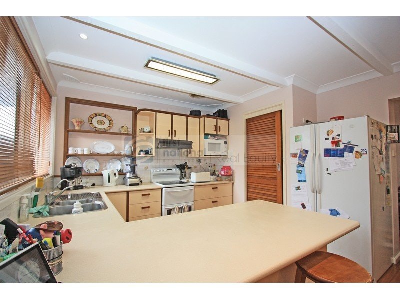 Image of indoors