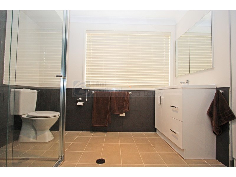 Image of indoors