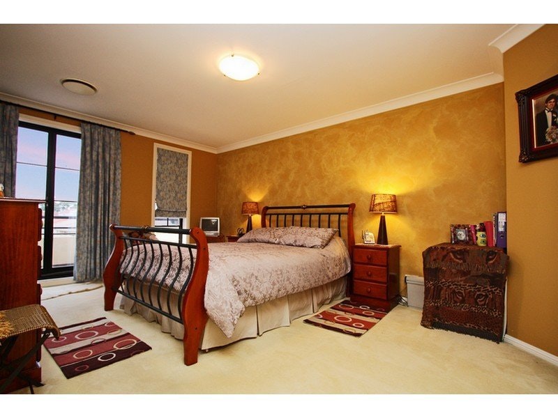Image of home decor