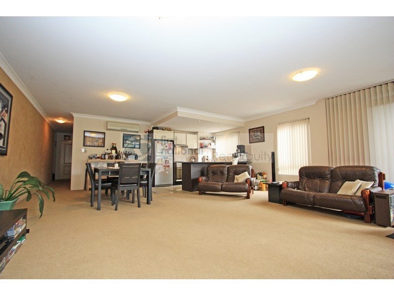 Image of furniture
