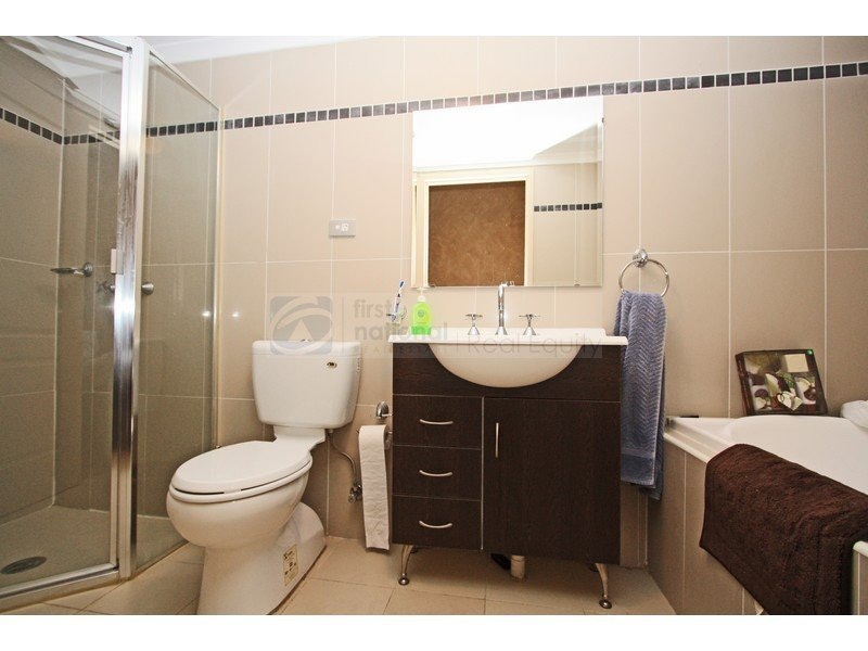 Image of sink