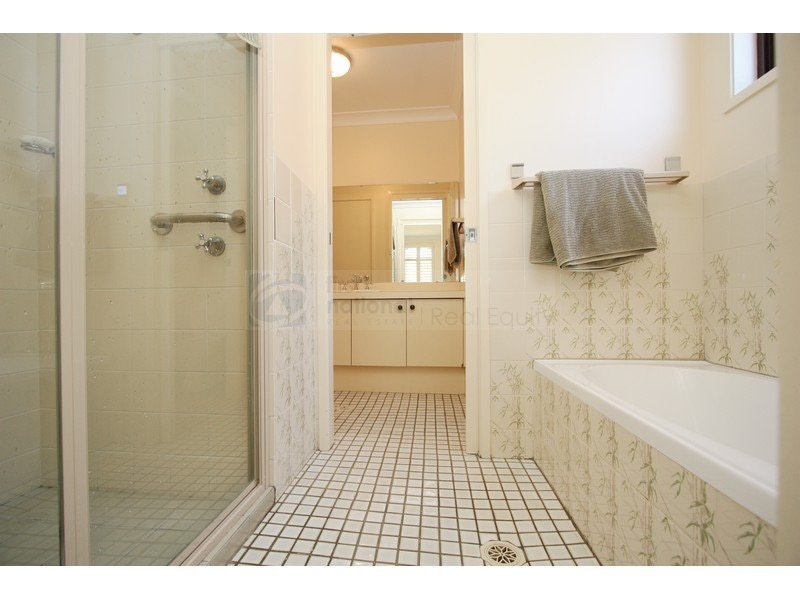 Image of indoors