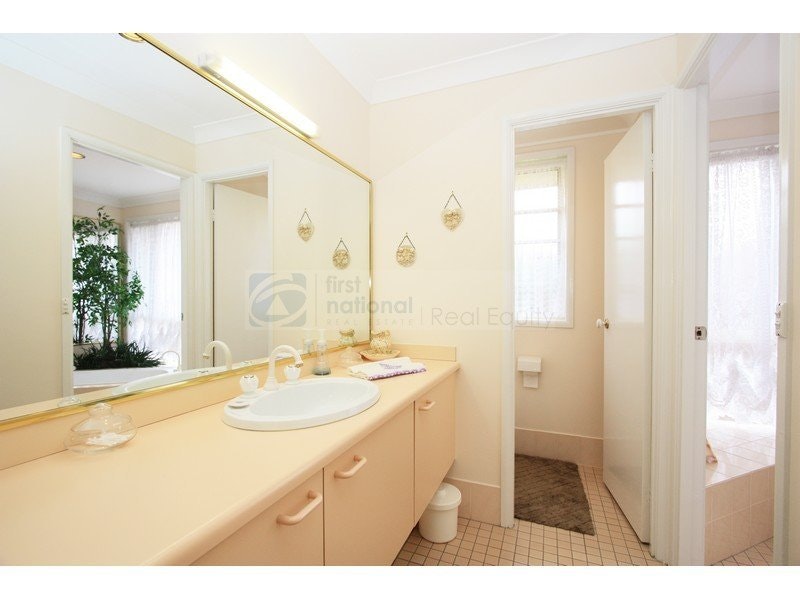 Image of sink