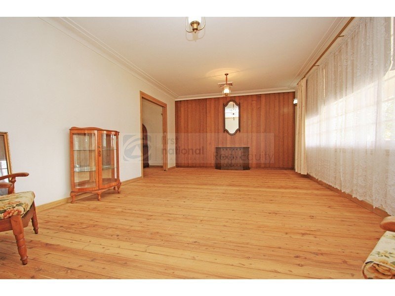 Image of indoors