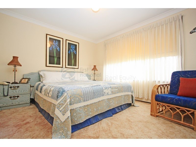 Image of indoors