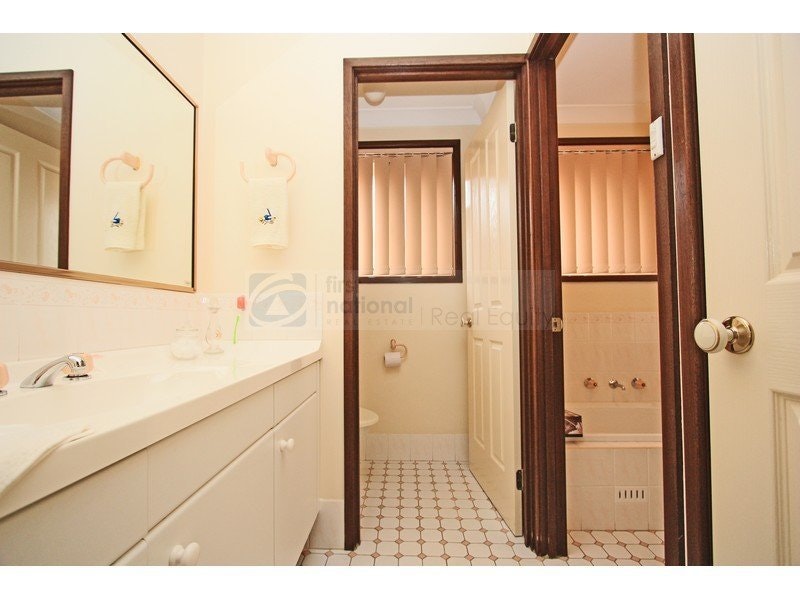 Image of indoors