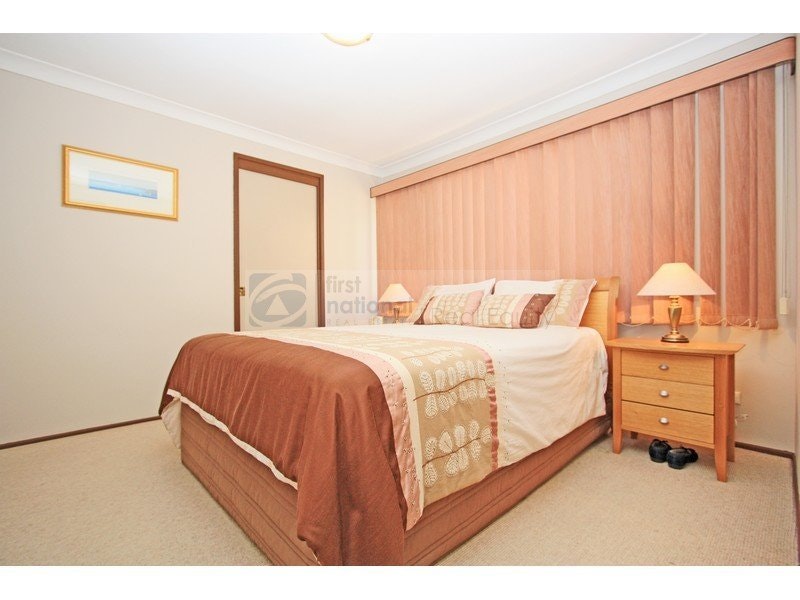 Image of indoors