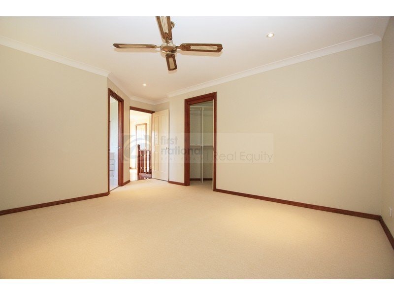 Image of indoors