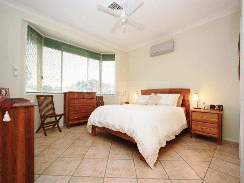 Image of corner