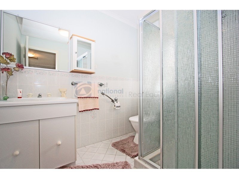 Image of indoors